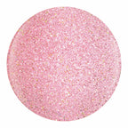 Gelish Xpress Dip N Brush June Bride, 43g (1.5 Oz)