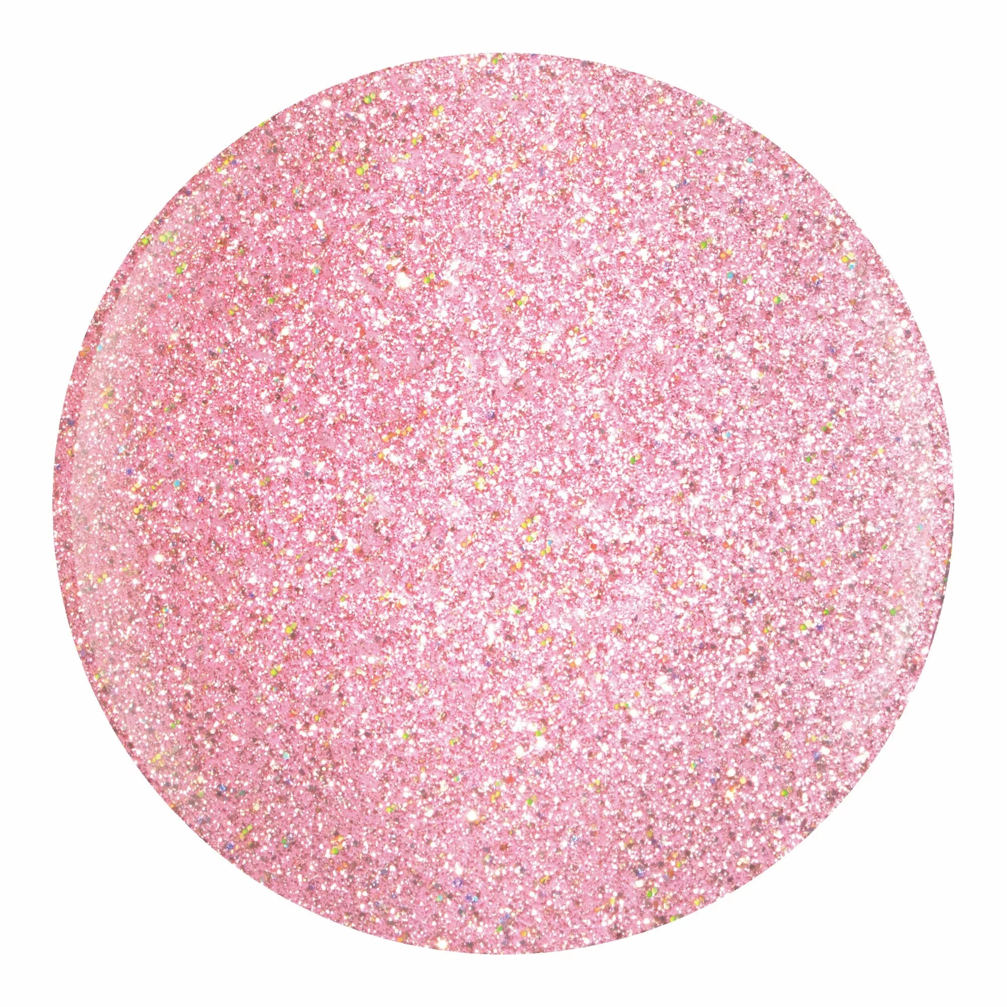 Gelish Xpress Dip N Brush June Bride, 43g (1.5 Oz)