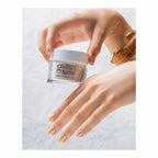 Gelish Xpress Dip N Brush Bronzed, 43g (1.5 Oz)