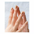 Gelish Xpress Dip N Brush Bronzed, 43g (1.5 Oz)