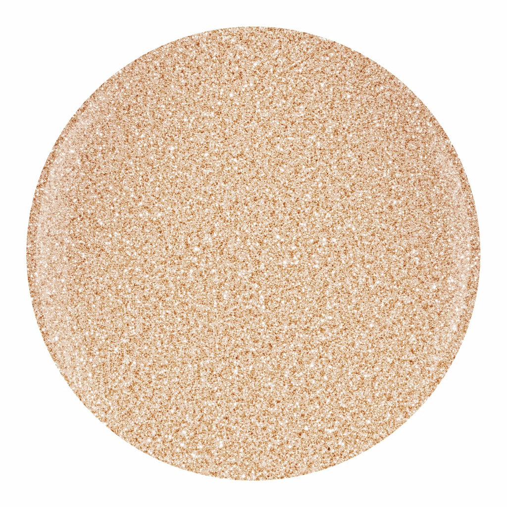 Gelish Xpress Dip N Brush Bronzed, 43g (1.5 Oz)