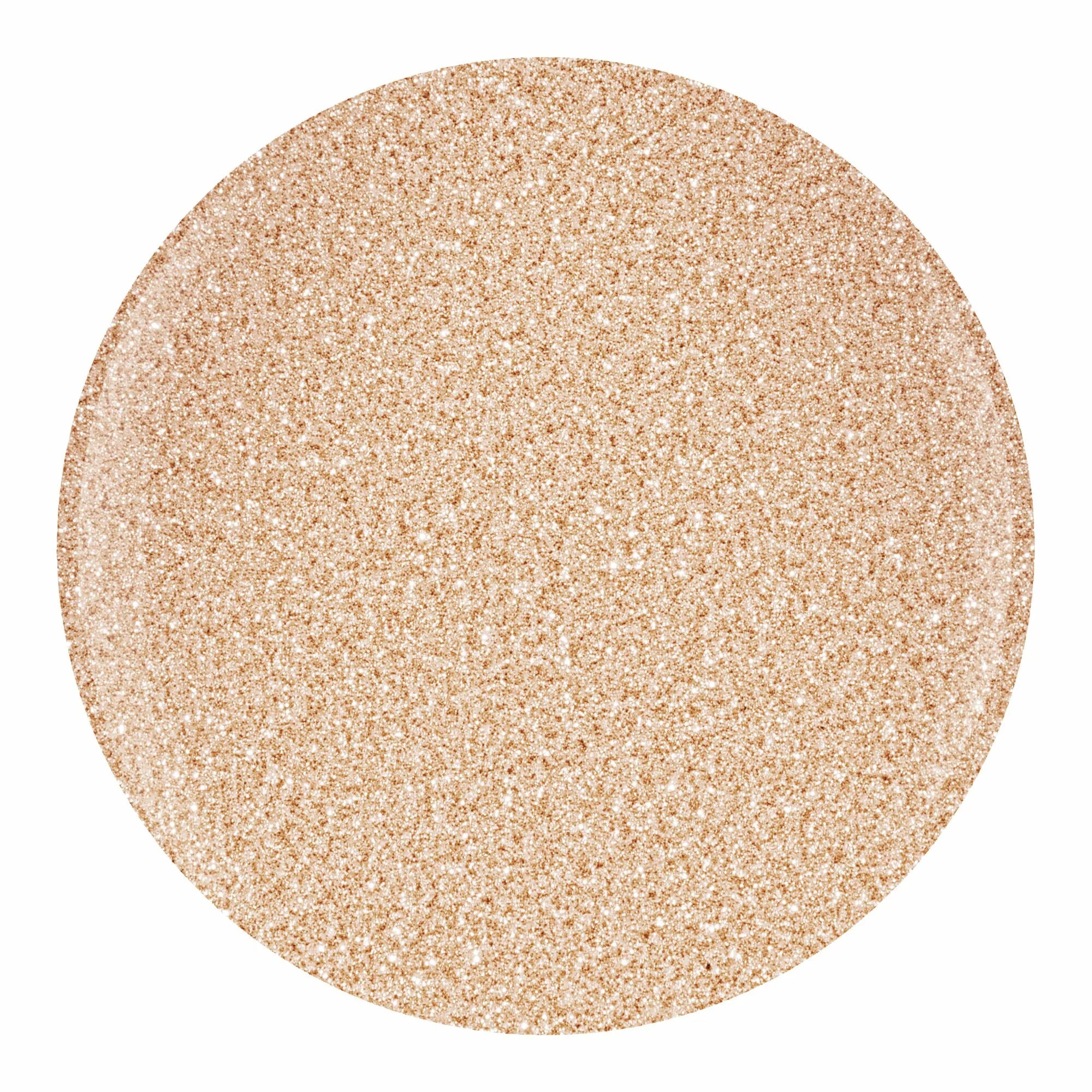 Gelish Xpress Dip N Brush Bronzed, 43g (1.5 Oz)