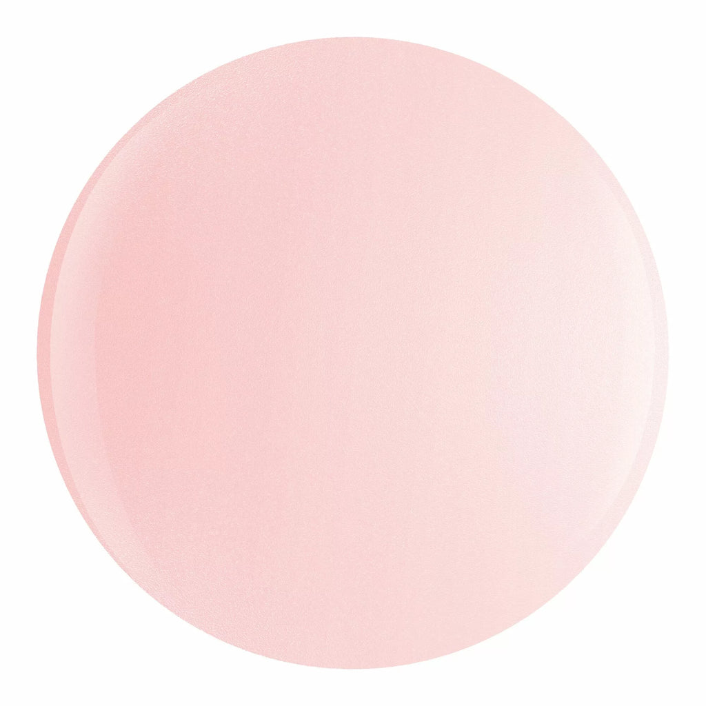 Gelish Xpress Dip N Brush Taffeta, 43g (1.5 Oz)