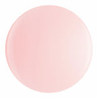 Gelish Xpress Dip N Brush Taffeta, 43g (1.5 Oz)