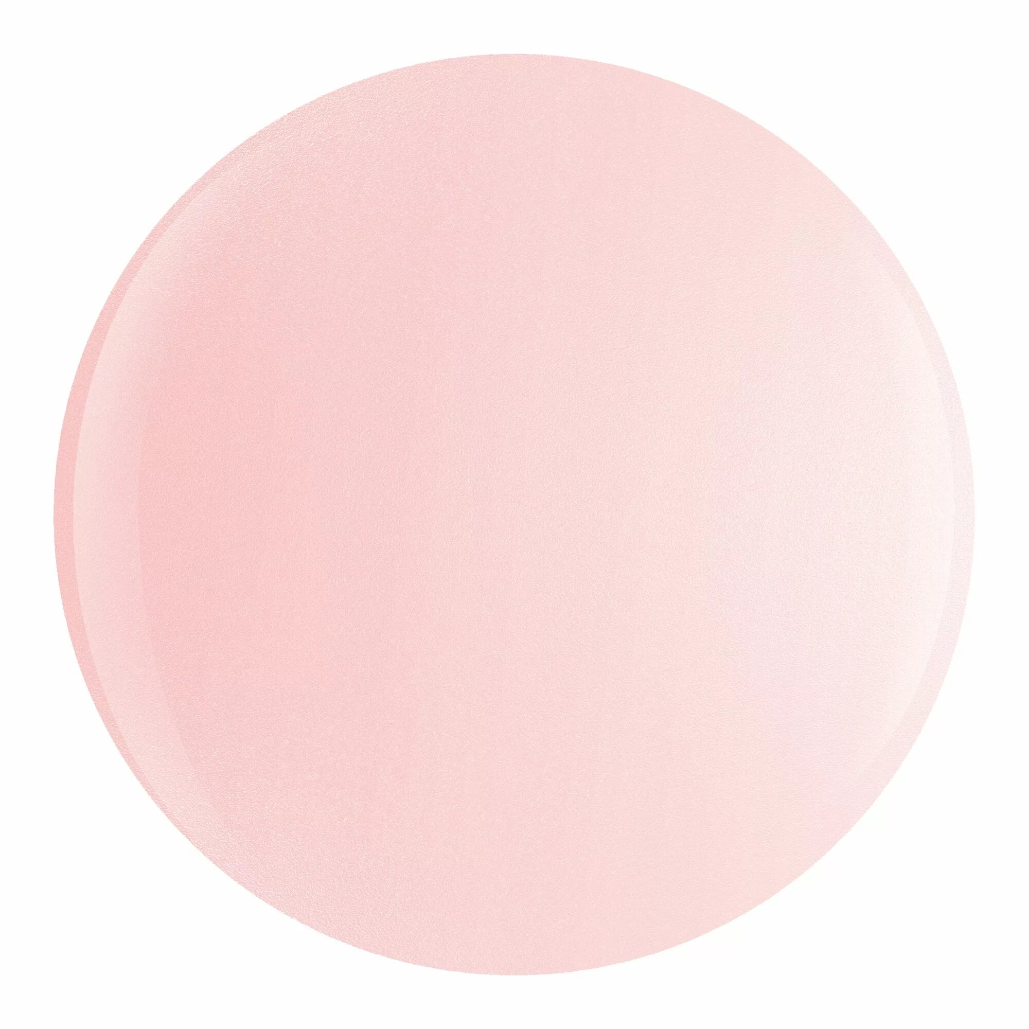 Gelish Xpress Dip N Brush Taffeta, 43g (1.5 Oz)