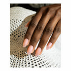 Gelish Xpress Dip N Brush Taffeta, 43g (1.5 Oz)