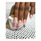 Gelish Xpress Dip N Brush Taffeta, 43g (1.5 Oz)