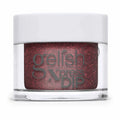 Gelish Xpress Dip N Brush Good Gossip, 43g (1.5 Oz)