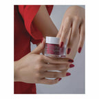 Gelish Xpress Dip N Brush Good Gossip, 43g (1.5 Oz)