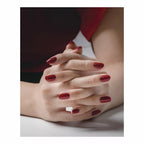 Gelish Xpress Dip N Brush Good Gossip, 43g (1.5 Oz)