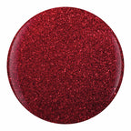 Gelish Xpress Dip N Brush Good Gossip, 43g (1.5 Oz)