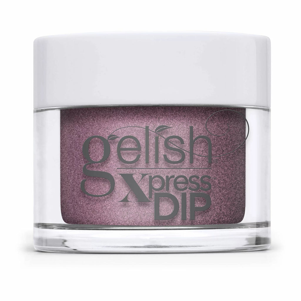 Gelish Xpress Dip N Brush Samurai, 43g (1.5 Oz)