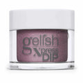 Gelish Xpress Dip N Brush Samurai, 43g (1.5 Oz)