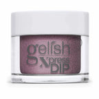 Gelish Xpress Dip N Brush Samurai, 43g (1.5 Oz)