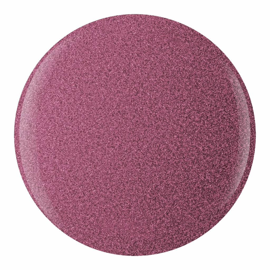 Gelish Xpress Dip N Brush Samurai, 43g (1.5 Oz)