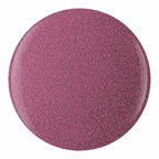 Gelish Xpress Dip N Brush Samurai, 43g (1.5 Oz)