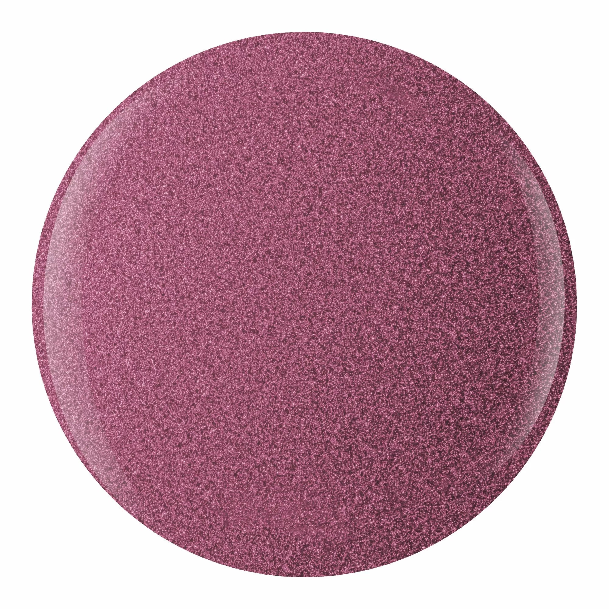 Gelish Xpress Dip N Brush Samurai, 43g (1.5 Oz)