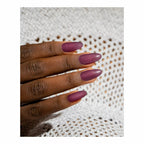Gelish Xpress Dip N Brush Samurai, 43g (1.5 Oz)