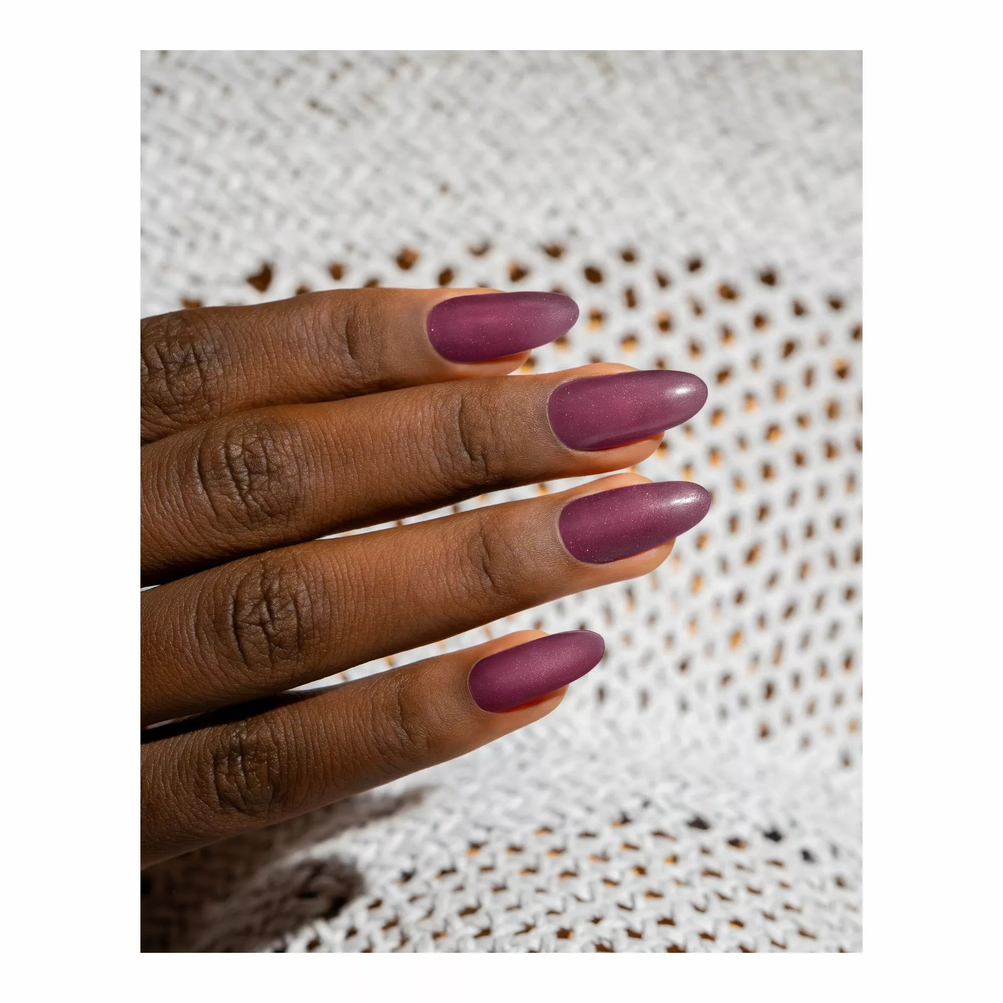 Gelish Xpress Dip N Brush Samurai, 43g (1.5 Oz)