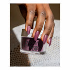 Gelish Xpress Dip N Brush Samurai, 43g (1.5 Oz)