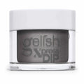 Gelish Xpress Dip N Brush Midnight Caller, 43g (1.5 Oz)