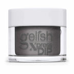 Gelish Xpress Dip N Brush Midnight Caller, 43g (1.5 Oz)