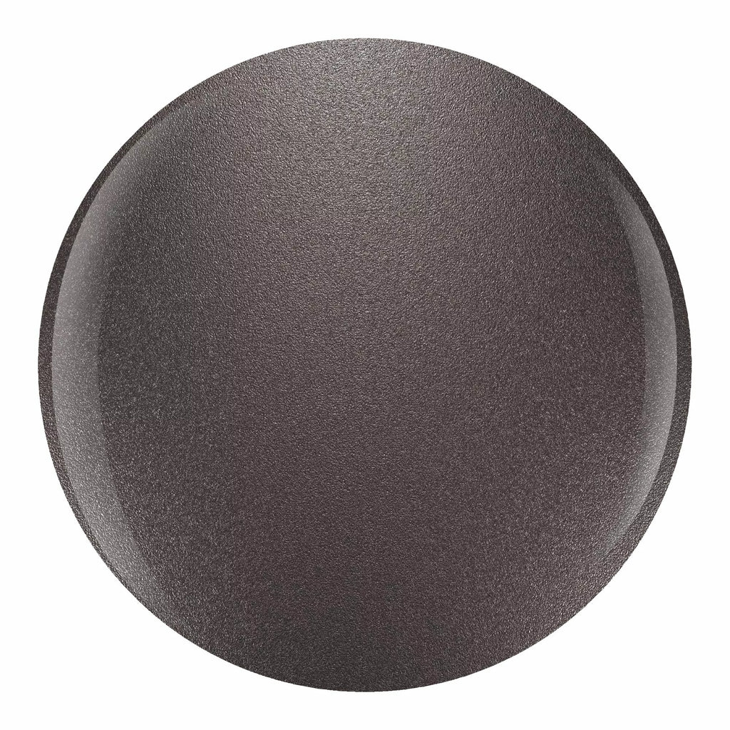 Gelish Xpress Dip N Brush Midnight Caller, 43g (1.5 Oz)