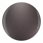Gelish Xpress Dip N Brush Midnight Caller, 43g (1.5 Oz)