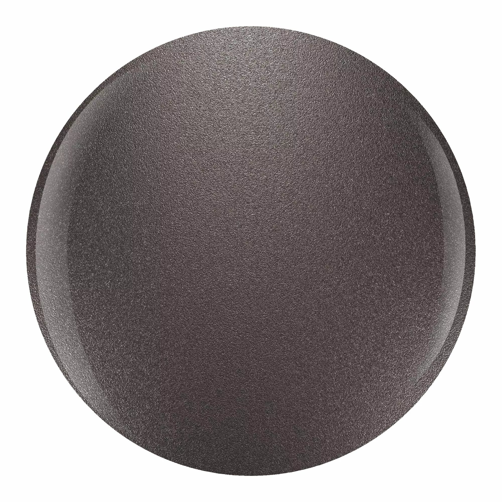 Gelish Xpress Dip N Brush Midnight Caller, 43g (1.5 Oz)