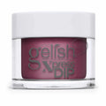 Gelish Xpress Dip N Brush Rose Garden, 43g (1.5 Oz)