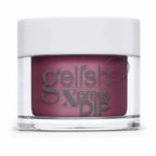 Gelish Xpress Dip N Brush Rose Garden, 43g (1.5 Oz)