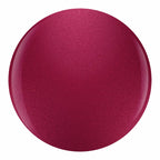 Gelish Xpress Dip N Brush Rose Garden, 43g (1.5 Oz)