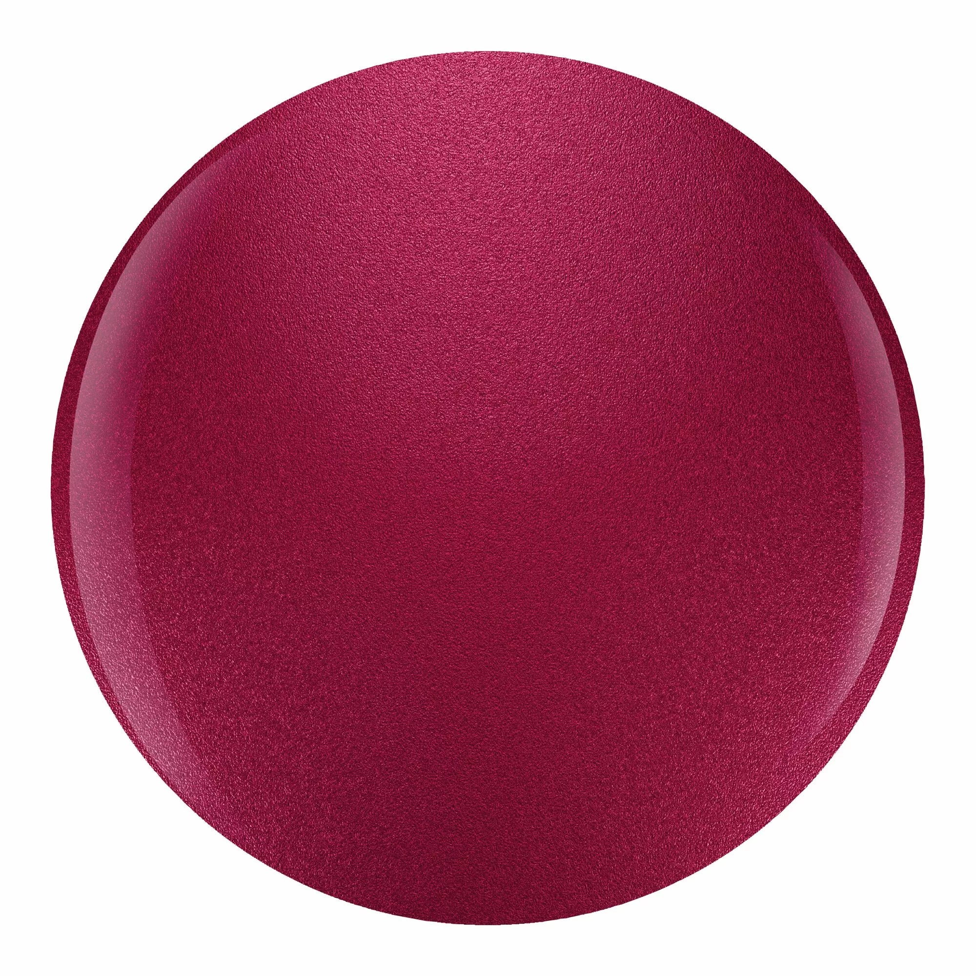 Gelish Xpress Dip N Brush Rose Garden, 43g (1.5 Oz)
