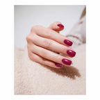 Gelish Xpress Dip N Brush Rose Garden, 43g (1.5 Oz)