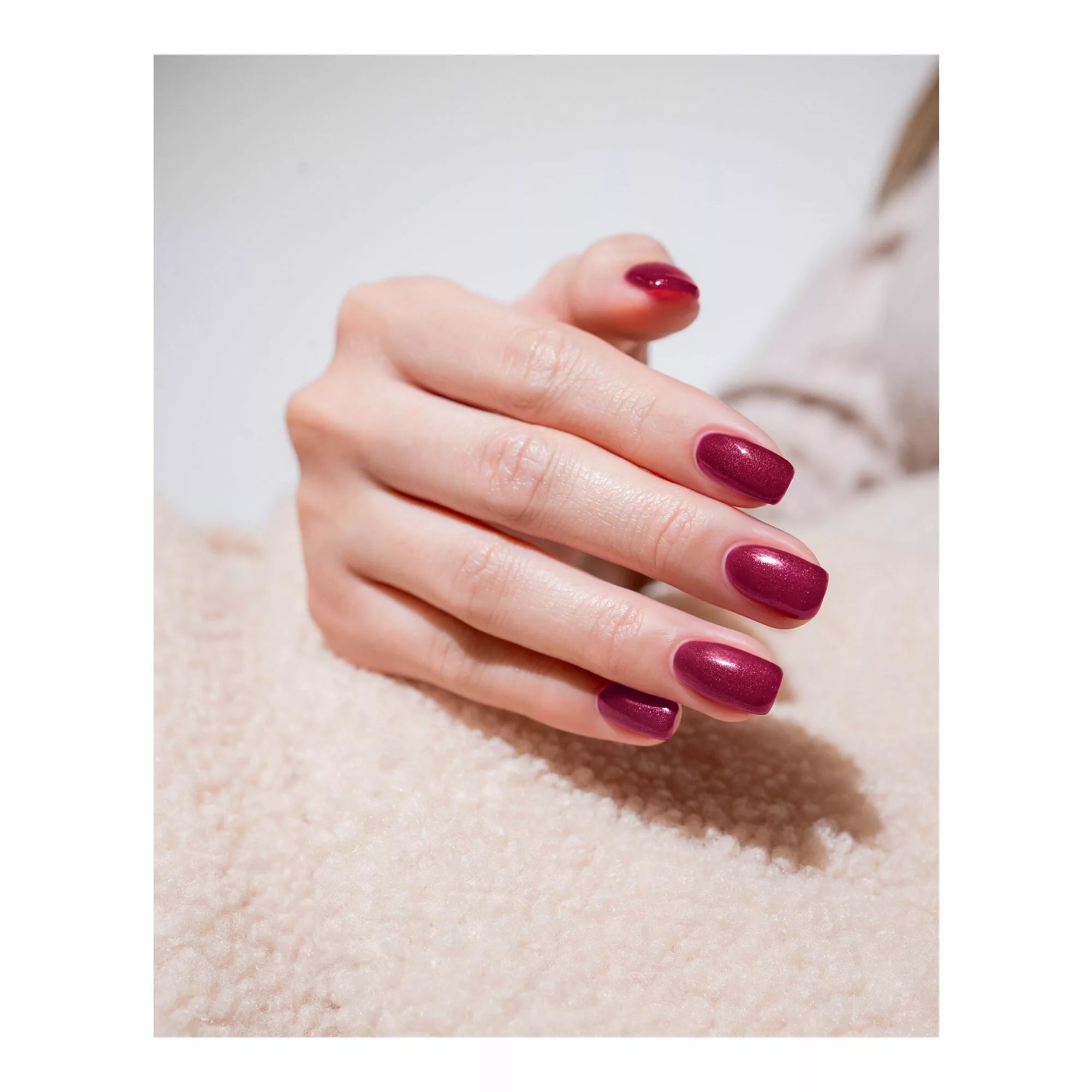 Gelish Xpress Dip N Brush Rose Garden, 43g (1.5 Oz)