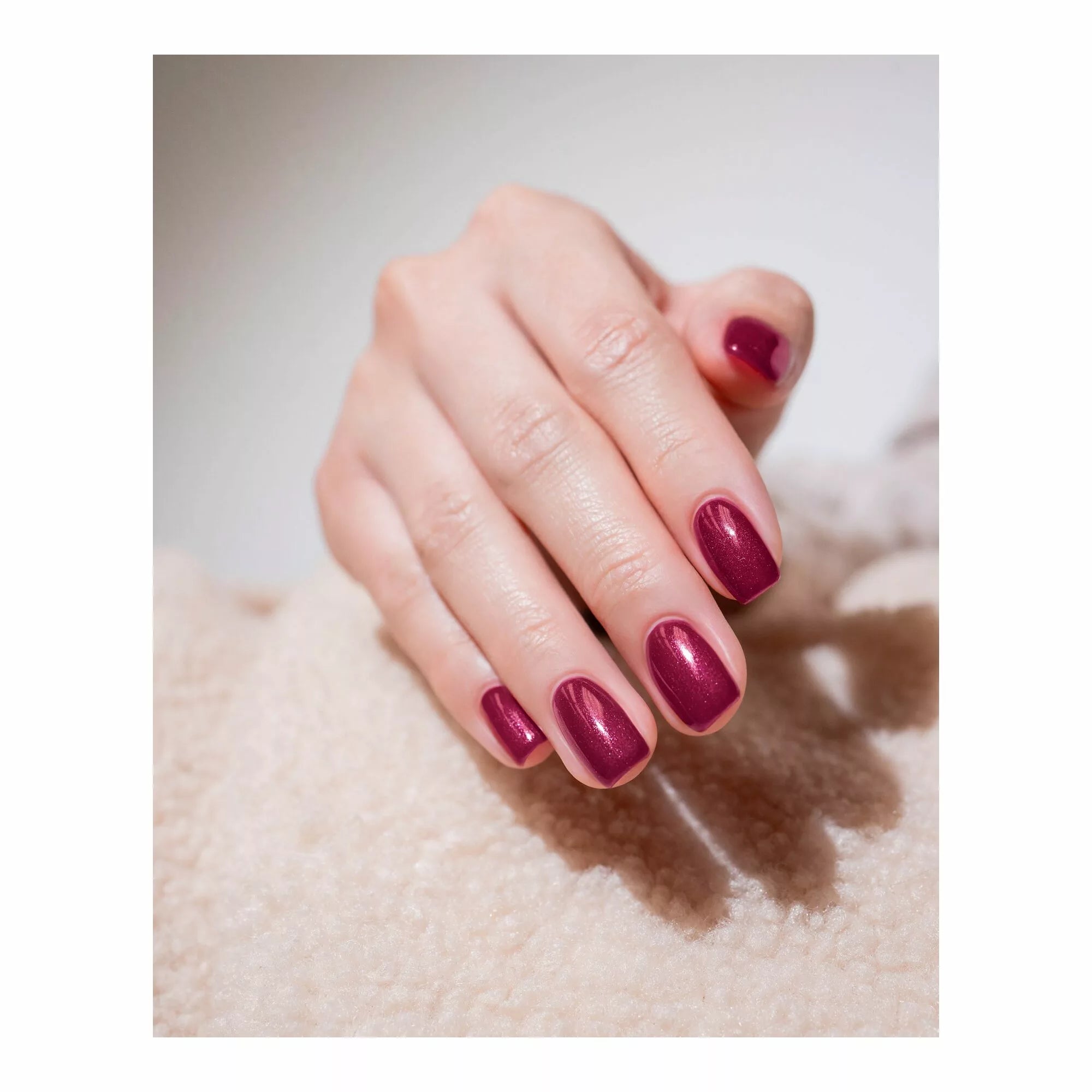 Gelish Xpress Dip N Brush Rose Garden, 43g (1.5 Oz)