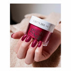 Gelish Xpress Dip N Brush Rose Garden, 43g (1.5 Oz)