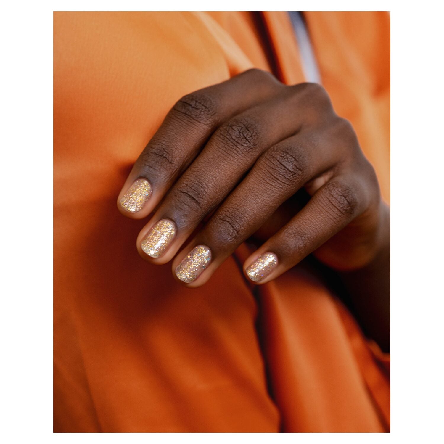 Morgan Taylor Nail Lacquer Grand Jewels, 0.5 oz