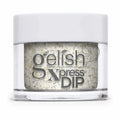 Gelish Xpress Dip N Brush Grand Jewels, 43g (1.5 Oz)