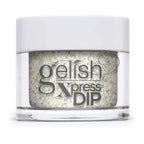Gelish Xpress Dip N Brush Grand Jewels, 43g (1.5 Oz)