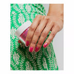 Gelish Xpress Dip N Brush High Voltage, 43g (1.5 Oz)