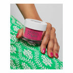 Gelish Xpress Dip N Brush High Voltage, 43g (1.5 Oz)