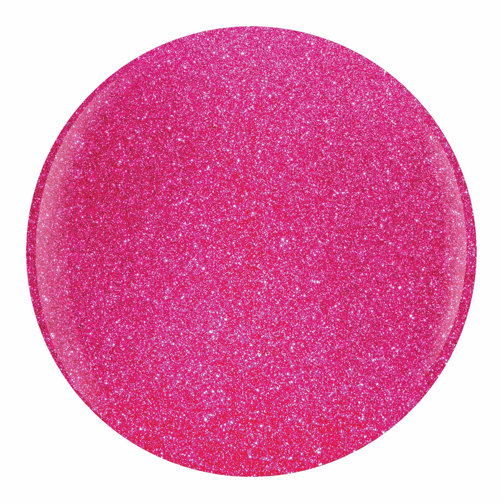 Gelish Xpress Dip N Brush High Voltage, 43g (1.5 Oz)