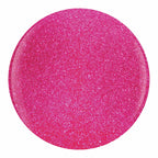 Gelish Xpress Dip N Brush High Voltage, 43g (1.5 Oz)