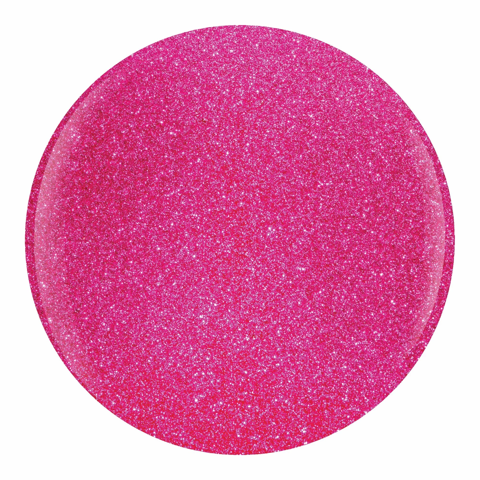 Gelish Xpress Dip N Brush High Voltage, 43g (1.5 Oz)