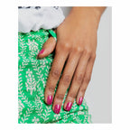 Gelish Xpress Dip N Brush High Voltage, 43g (1.5 Oz)