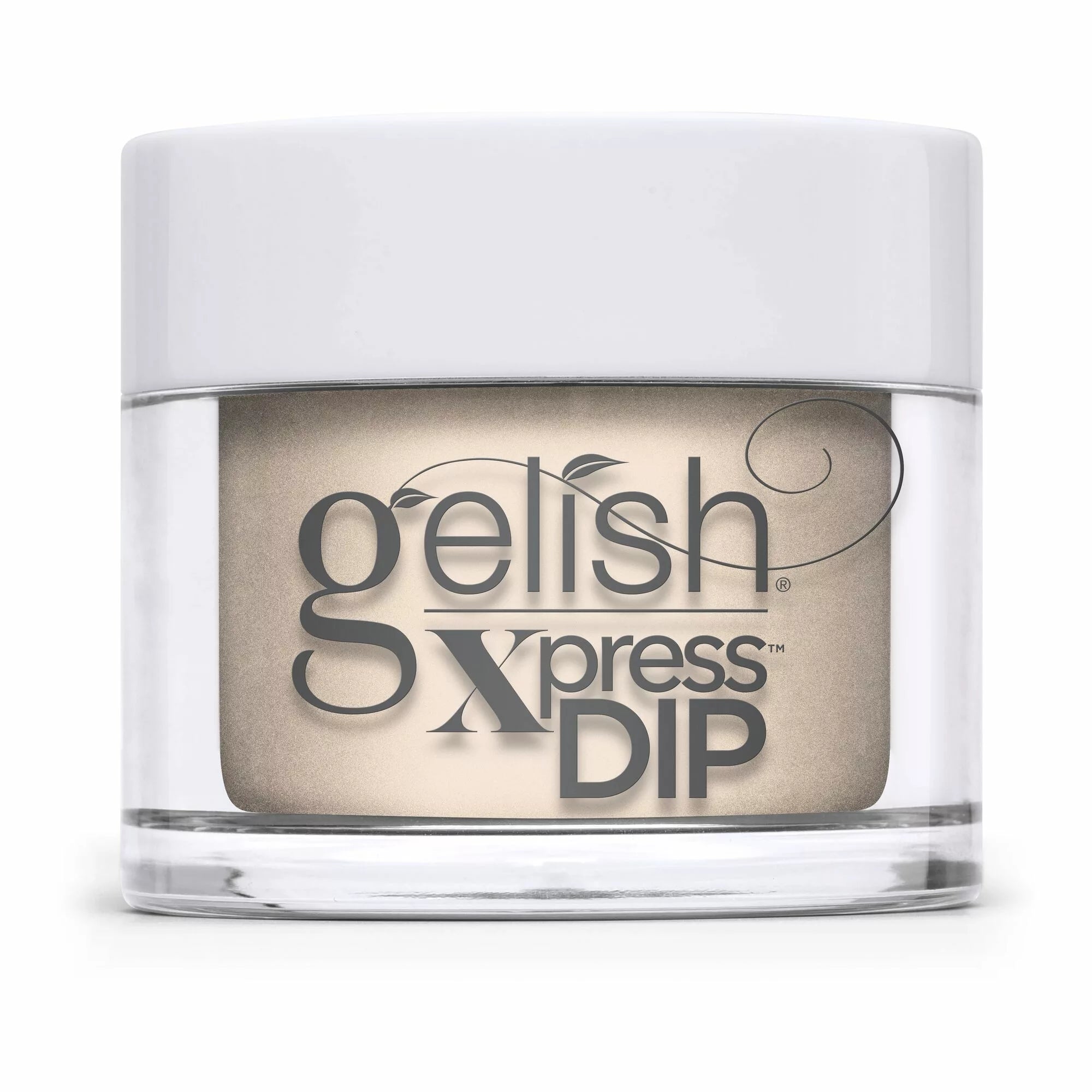 Gelish Xpress Dip N Brush Need A Tan, 43g (1.5 Oz)
