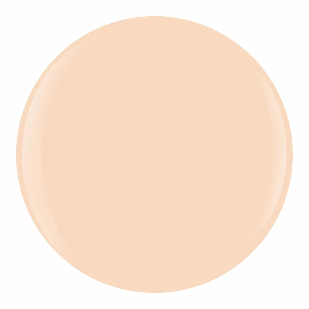 Gelish Xpress Dip N Brush Need A Tan, 43g (1.5 Oz)