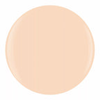 Gelish Xpress Dip N Brush Need A Tan, 43g (1.5 Oz)