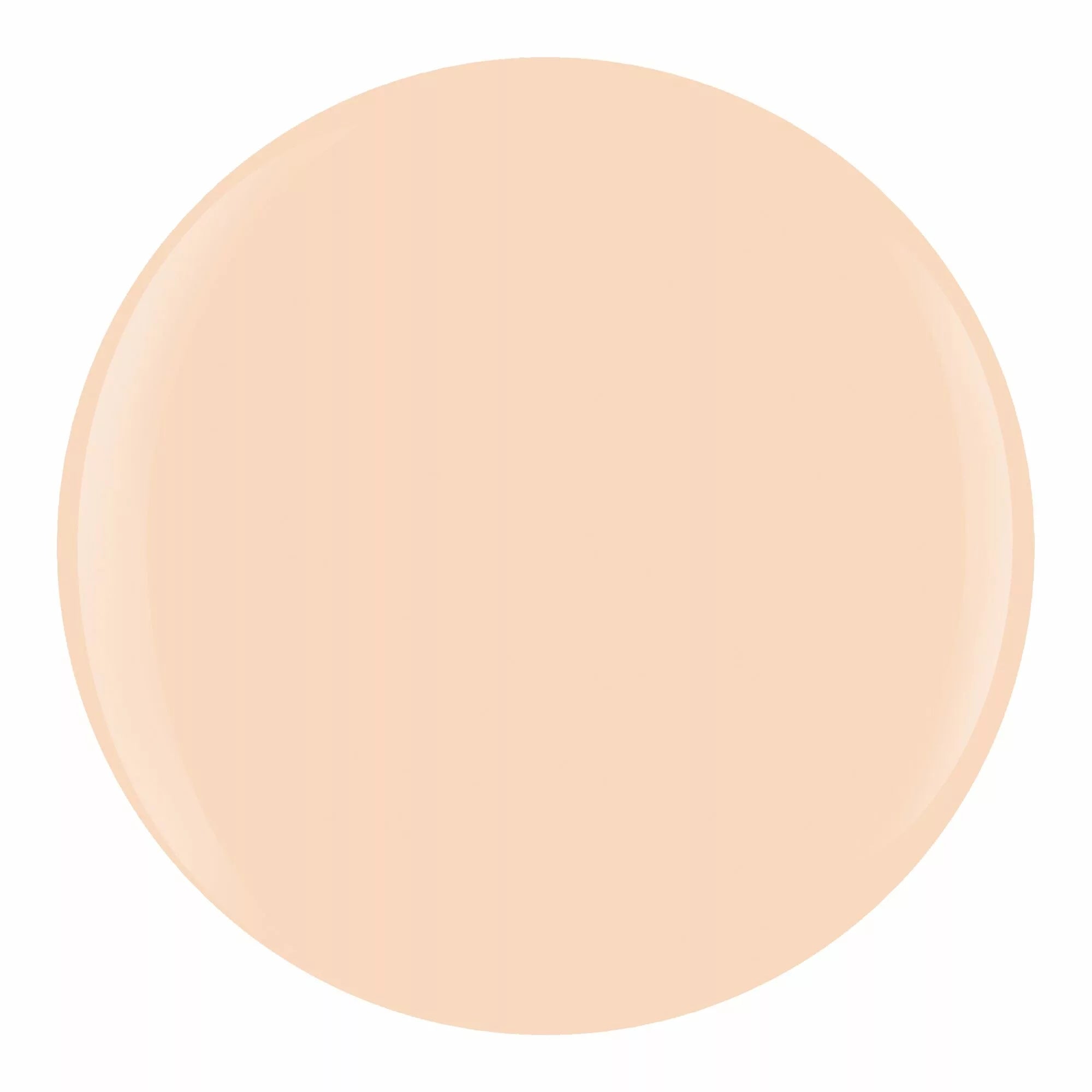 Gelish Xpress Dip N Brush Need A Tan, 43g (1.5 Oz)